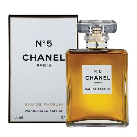 chanel 5 100 ml price|chanel no 5 chemist warehouse.